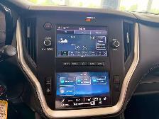 2020 Subaru Outback Convenience - Photo 21