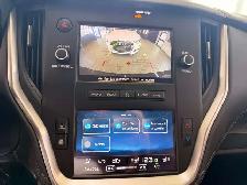 2020 Subaru Outback Convenience - Photo 22