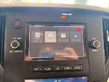 2020 Subaru Outback Convenience - Photo 23