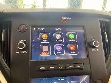 2020 Subaru Outback Convenience - Photo 24