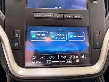 2020 Subaru Outback Convenience - Photo 25