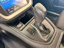 2020 Subaru Outback Convenience - Photo 26