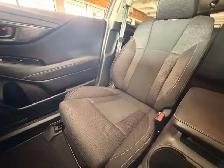 2020 Subaru Outback Convenience - Photo 27
