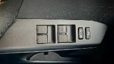 2018 Toyota RAV4 LE-NO ACCIDENT-REMOTE START-VOCL ASSIST TELEMAT - Photo 11