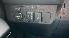 2018 Toyota RAV4 LE-NO ACCIDENT-REMOTE START-VOCL ASSIST TELEMAT - Photo 12