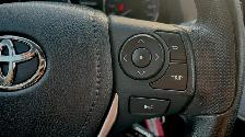 2018 Toyota RAV4 LE-NO ACCIDENT-REMOTE START-VOCL ASSIST TELEMAT - Photo 14