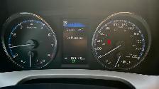 2018 Toyota RAV4 LE-NO ACCIDENT-REMOTE START-VOCL ASSIST TELEMAT - Photo 16