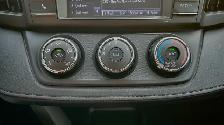 2018 Toyota RAV4 LE-NO ACCIDENT-REMOTE START-VOCL ASSIST TELEMAT - Photo 22