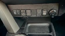 2018 Toyota RAV4 LE-NO ACCIDENT-REMOTE START-VOCL ASSIST TELEMAT - Photo 26