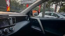 2018 Toyota RAV4 LE-NO ACCIDENT-REMOTE START-VOCL ASSIST TELEMAT - Photo 29