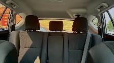 2018 Toyota RAV4 LE-NO ACCIDENT-REMOTE START-VOCL ASSIST TELEMAT - Photo 31