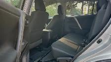 2018 Toyota RAV4 LE-NO ACCIDENT-REMOTE START-VOCL ASSIST TELEMAT - Photo 39