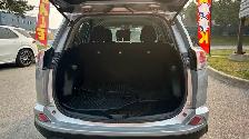 2018 Toyota RAV4 LE-NO ACCIDENT-REMOTE START-VOCL ASSIST TELEMAT - Photo 46