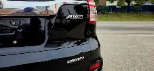 2015 Honda CR-V AWD 5dr Touring-SUNROOF-LEATHER-RAIN SENSOR WIND - Photo 7