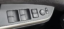 2015 Honda CR-V AWD 5dr Touring-SUNROOF-LEATHER-RAIN SENSOR WIND - Photo 11