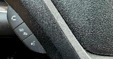 2015 Honda CR-V AWD 5dr Touring-SUNROOF-LEATHER-RAIN SENSOR WIND - Photo 14