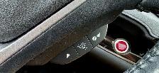 2015 Honda CR-V AWD 5dr Touring-SUNROOF-LEATHER-RAIN SENSOR WIND - Photo 16