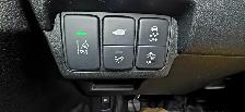 2015 Honda CR-V AWD 5dr Touring-SUNROOF-LEATHER-RAIN SENSOR WIND - Photo 17