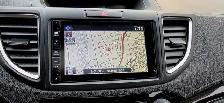 2015 Honda CR-V AWD 5dr Touring-SUNROOF-LEATHER-RAIN SENSOR WIND - Photo 18