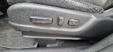 2015 Honda CR-V AWD 5dr Touring-SUNROOF-LEATHER-RAIN SENSOR WIND - Photo 25