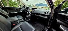 2015 Honda CR-V AWD 5dr Touring-SUNROOF-LEATHER-RAIN SENSOR WIND - Photo 30