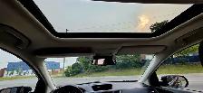 2015 Honda CR-V AWD 5dr Touring-SUNROOF-LEATHER-RAIN SENSOR WIND - Photo 31