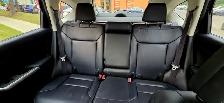 2015 Honda CR-V AWD 5dr Touring-SUNROOF-LEATHER-RAIN SENSOR WIND - Photo 32