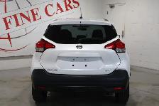 2019 Nissan Kicks S FWD for sale - Photo 4