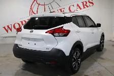 2019 Nissan Kicks S FWD for sale - Photo 5