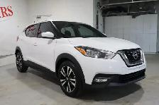 2019 Nissan Kicks S FWD for sale - Photo 6
