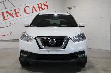 2019 Nissan Kicks S FWD for sale - Photo 7