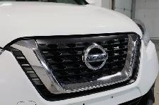 2019 Nissan Kicks S FWD for sale - Photo 8
