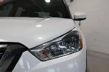 2019 Nissan Kicks S FWD for sale - Photo 9