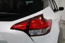 2019 Nissan Kicks S FWD for sale - Photo 10