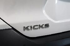 2019 Nissan Kicks S FWD for sale - Photo 11