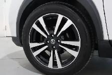 2019 Nissan Kicks S FWD for sale - Photo 12