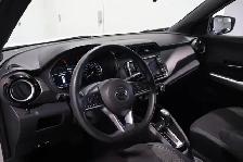 2019 Nissan Kicks S FWD for sale - Photo 14