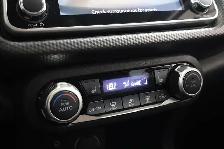 2019 Nissan Kicks S FWD for sale - Photo 17