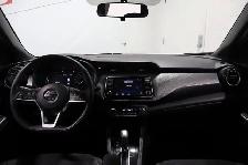 2019 Nissan Kicks S FWD for sale - Photo 19