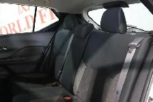2019 Nissan Kicks S FWD for sale - Photo 21