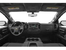 2019 Chevrolet Silverado 2500HD - Photo 5