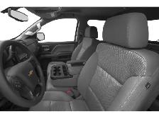 2019 Chevrolet Silverado 2500HD - Photo 6
