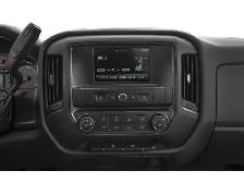 2019 Chevrolet Silverado 2500HD - Photo 7