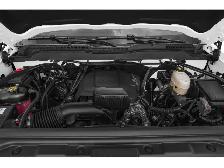 2019 Chevrolet Silverado 2500HD - Photo 9