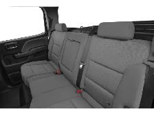 2019 Chevrolet Silverado 2500HD - Photo 10