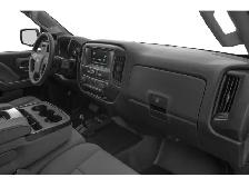 2019 Chevrolet Silverado 2500HD - Photo 11
