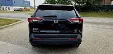 2019 Toyota RAV4 AWD LE-NO ACCIDENT-REVERSE CAMERA-BLIND SPOT MO - Photo 6