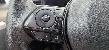 2019 Toyota RAV4 AWD LE-NO ACCIDENT-REVERSE CAMERA-BLIND SPOT MO - Photo 10