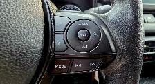 2019 Toyota RAV4 AWD LE-NO ACCIDENT-REVERSE CAMERA-BLIND SPOT MO - Photo 11