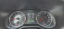 2019 Toyota RAV4 AWD LE-NO ACCIDENT-REVERSE CAMERA-BLIND SPOT MO - Photo 13